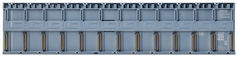 Image of Siemens 6ES75900BL000AA0