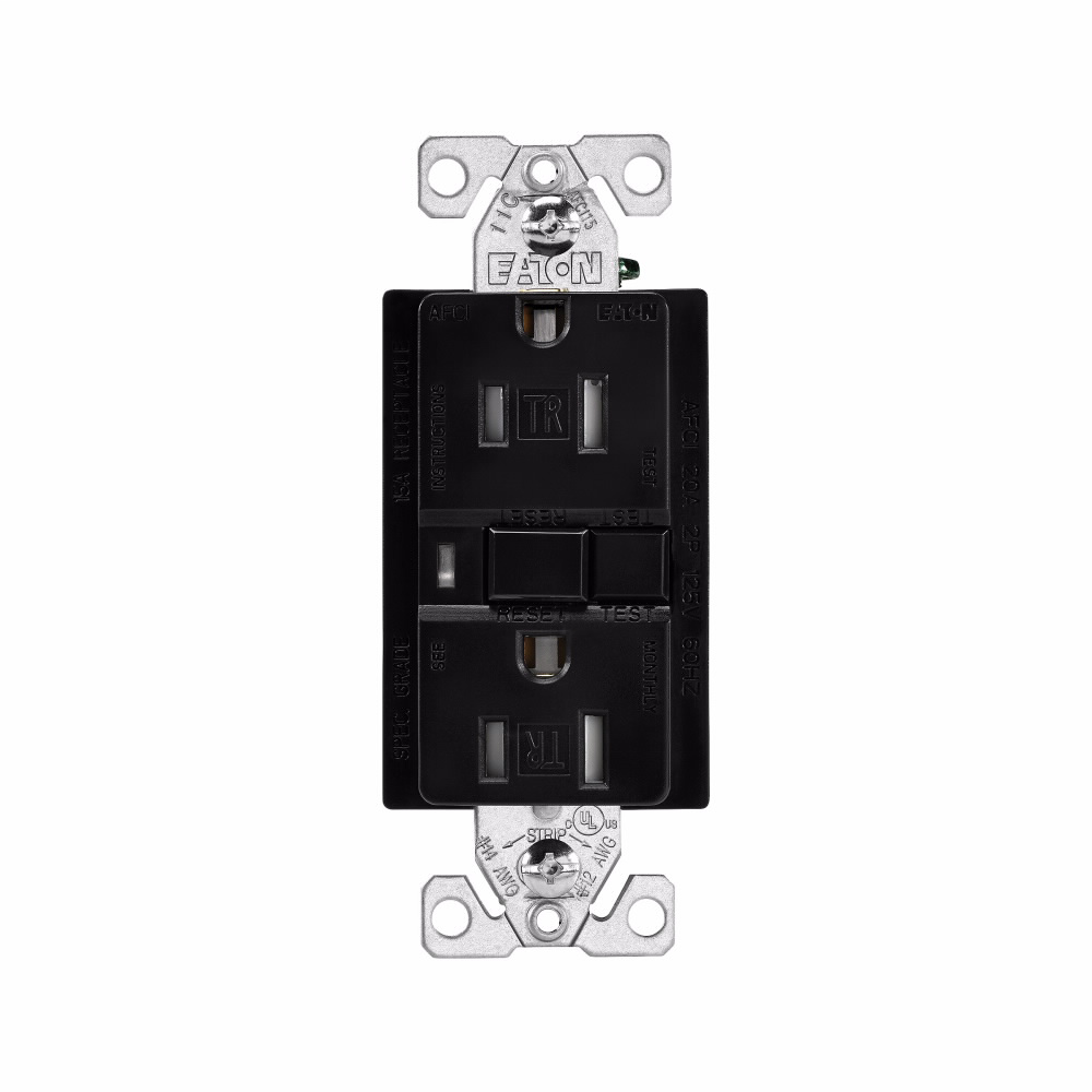 Image of Crouse-Hinds TRAFCI15BK-BOX