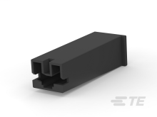 Image of TE Connectivity 172076-2