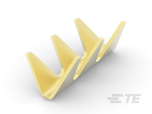 Image of TE Connectivity 925856-2