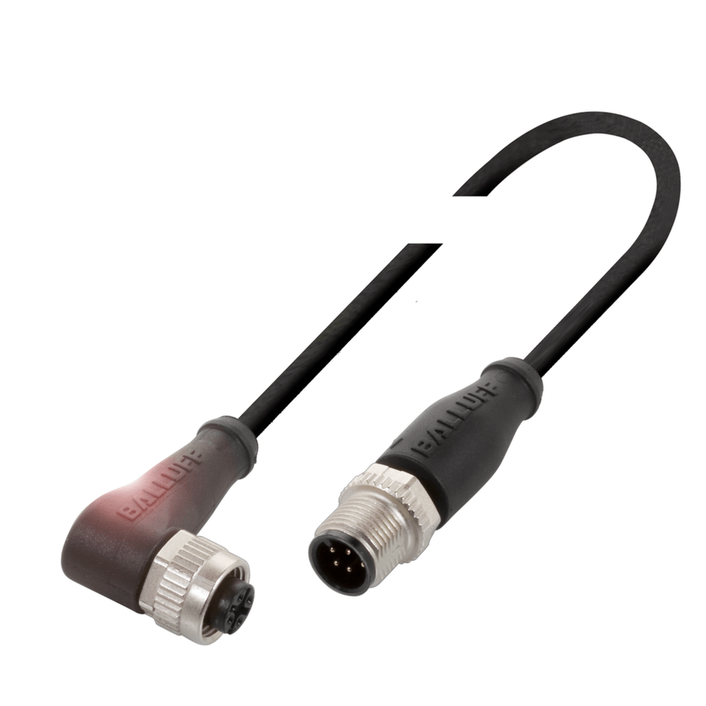 Image of Balluff BCC M425-M415-3A-312-PX0534-020
