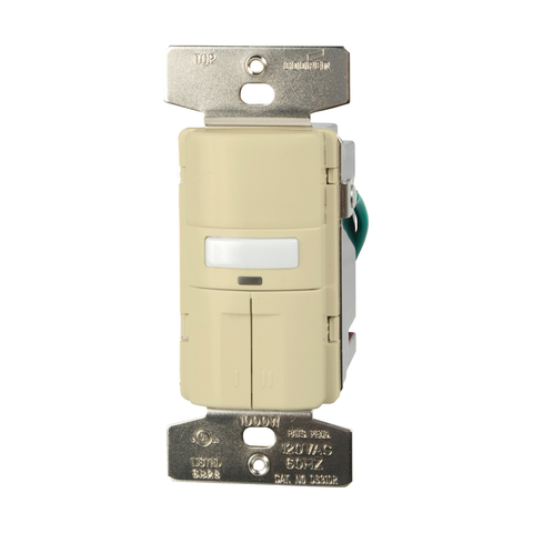 Image of Cooper Wiring Devices VS310R-V