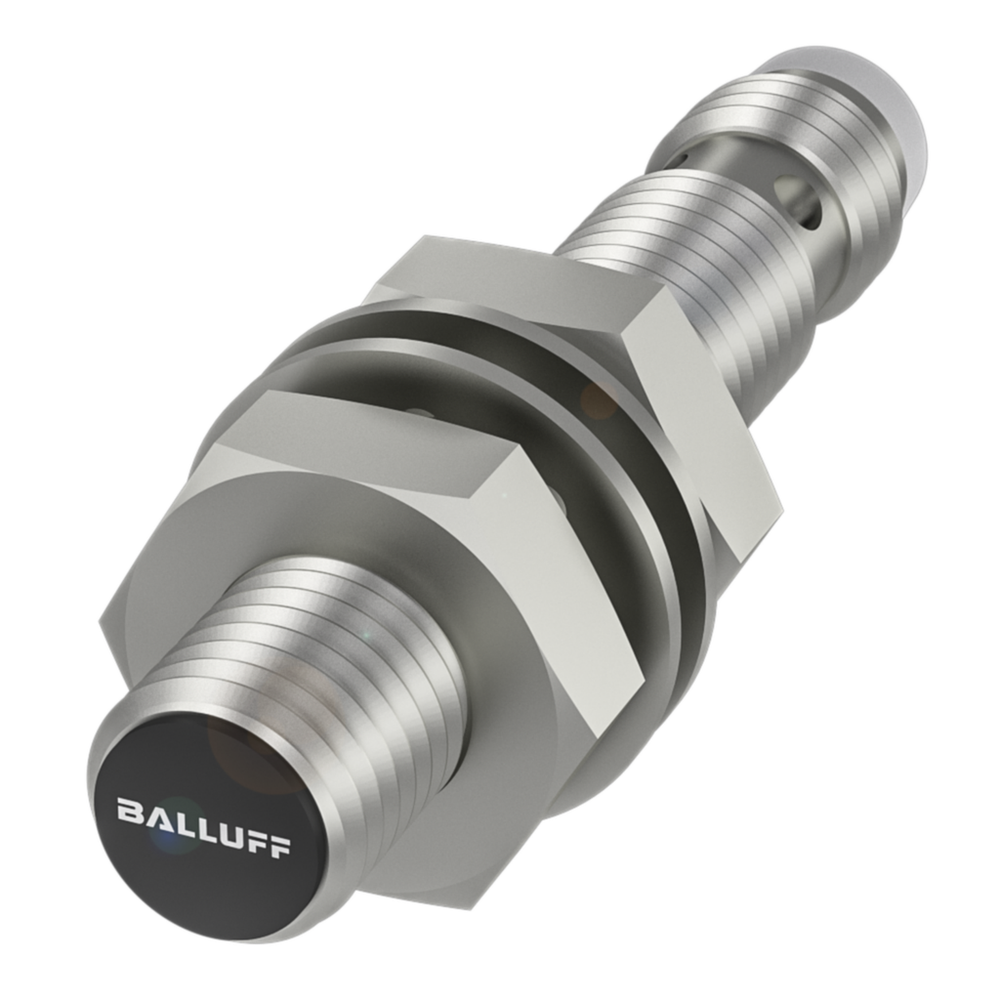 Image of Balluff BES 516-324-G-E5-C-S49