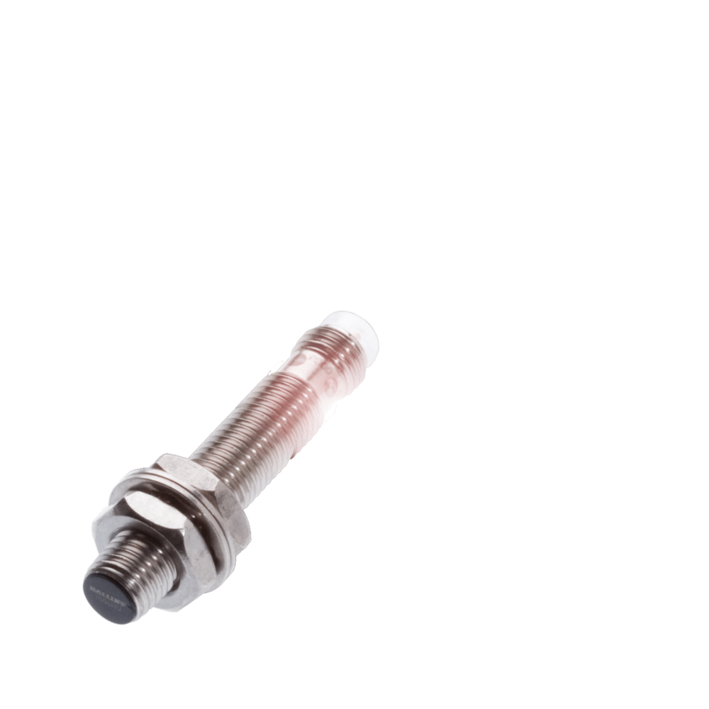 Image of Balluff BES 516-378-G-E5-C-S49