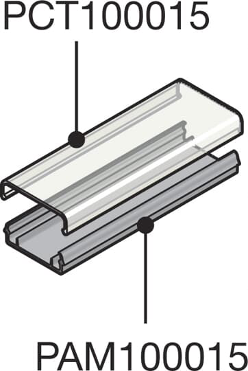Image of ABB 1SNA235146R2500