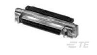 Image of TE Connectivity 749878-7