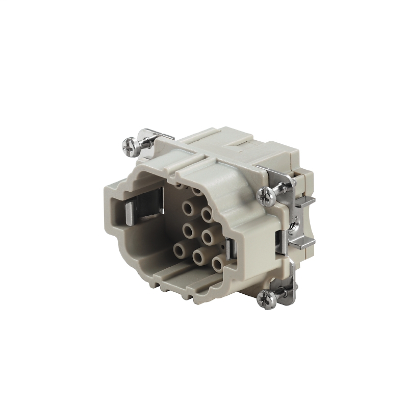 Image of Weidmuller 1826830000