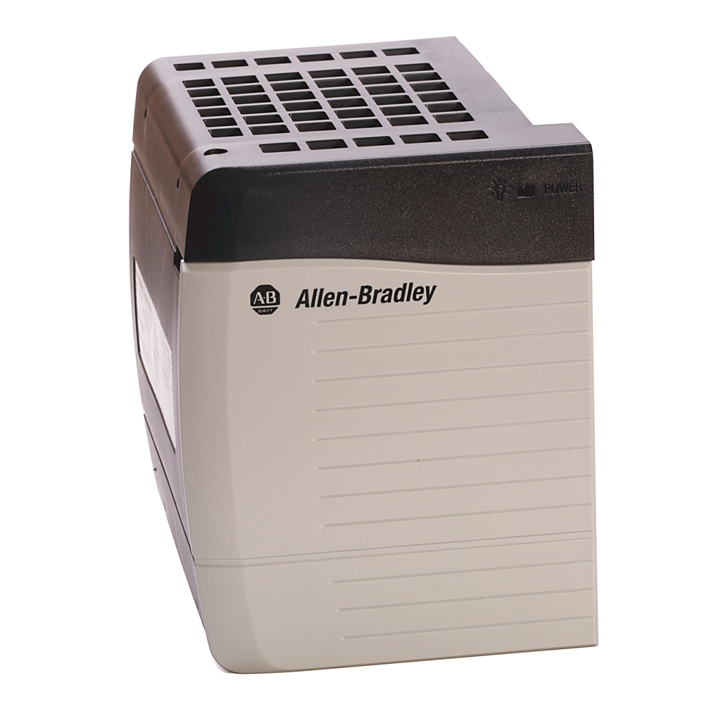 Image of Allen-Bradley 1756-PB72K