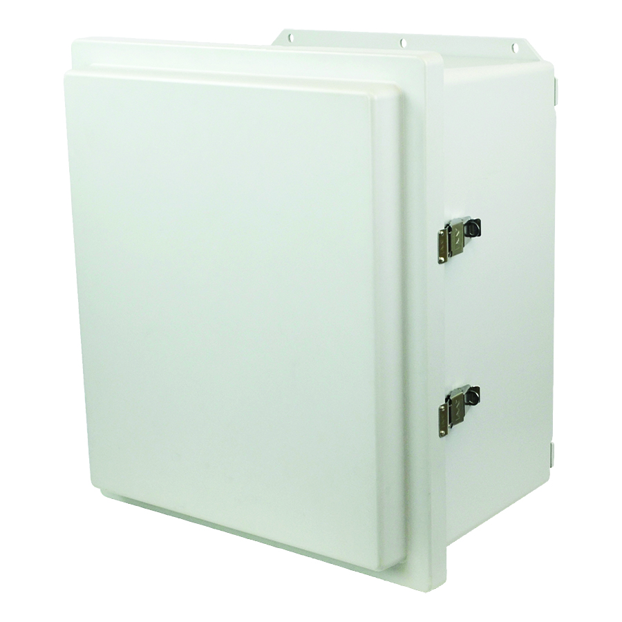 Image of Allied Moulded AMHD1860RLF