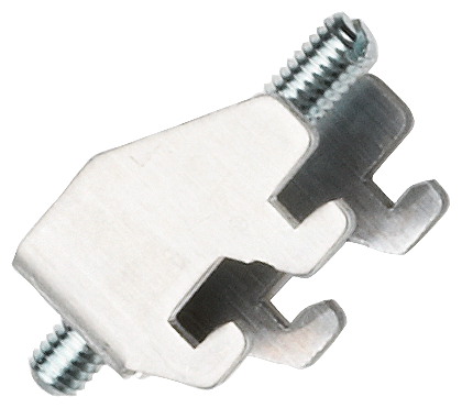 Image of Siemens 6AV66716AP000AX0