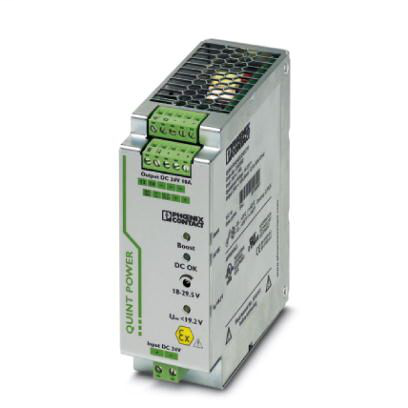 Image of Phoenix Contact 2320555