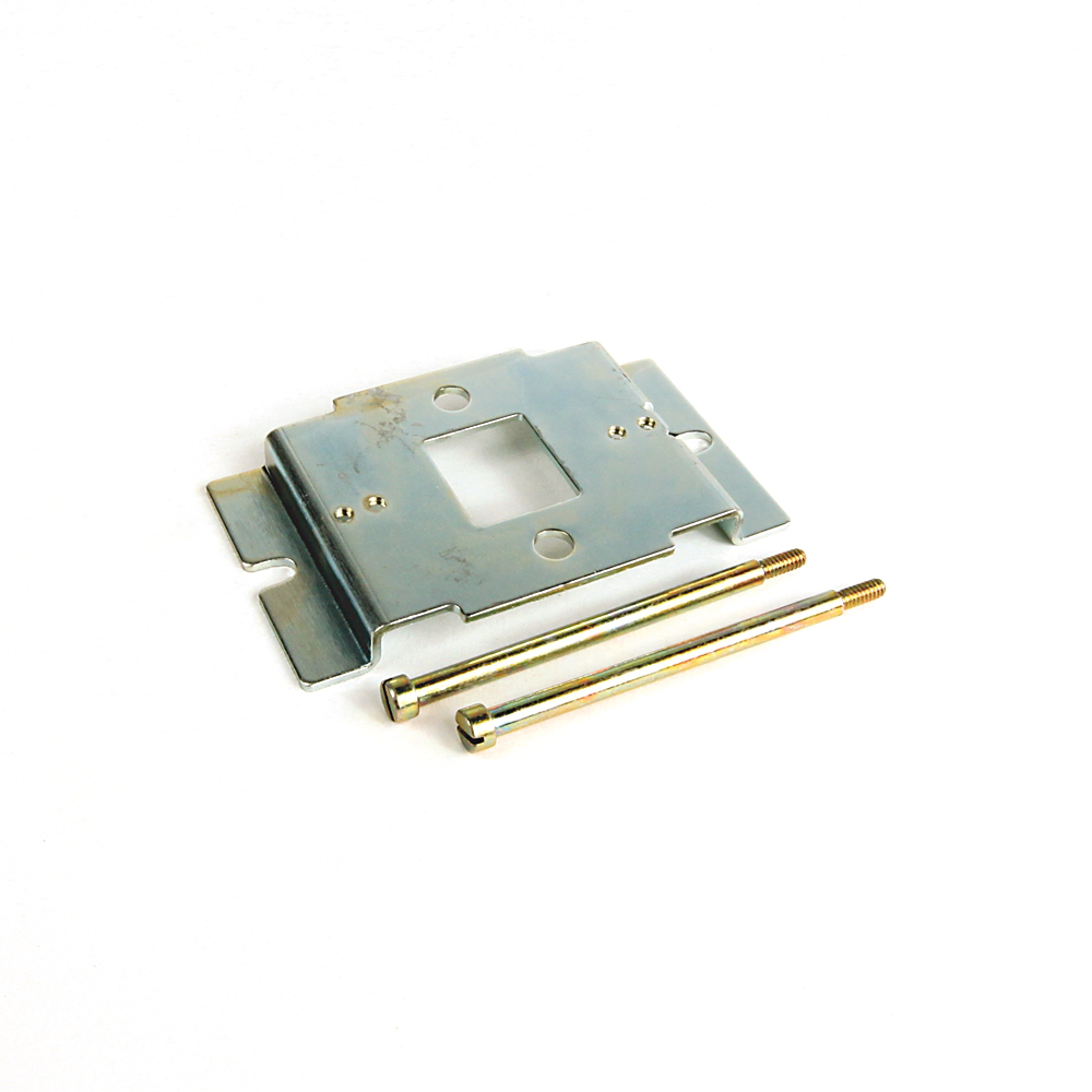 Image of Allen-Bradley 700-N25