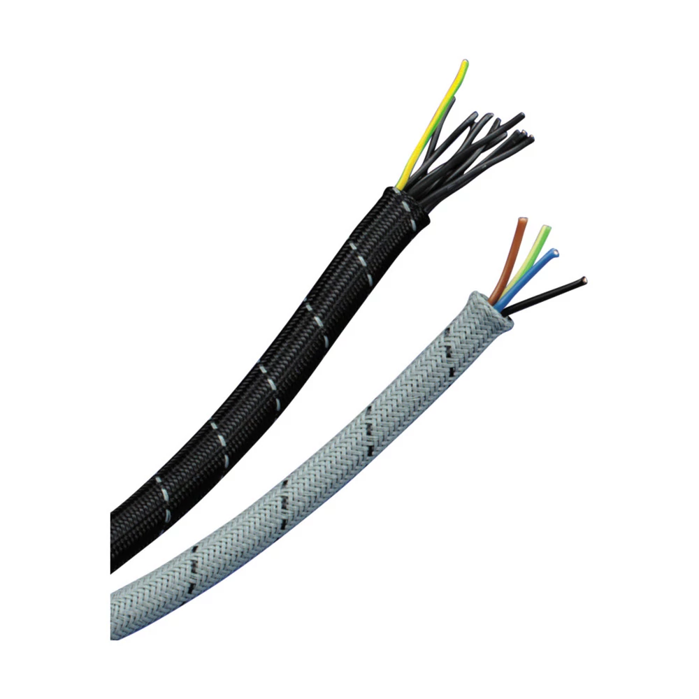 Image of nVent Eriflex 554450