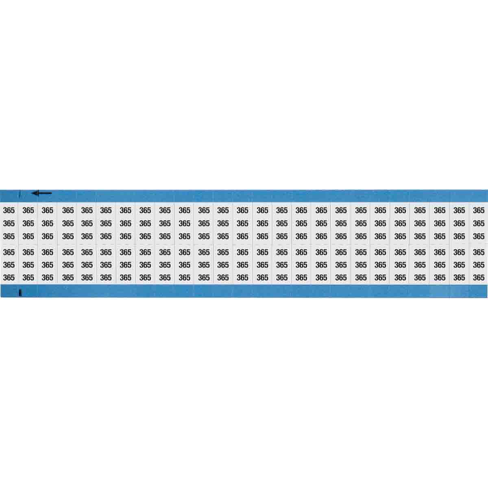 Image of Brady WM-365-SC-PK
