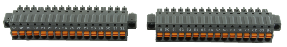 Image of Allen-Bradley 1444-DYN-RPC-SPR-01