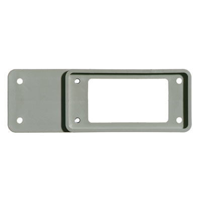 Image of Weidmuller 1665010000