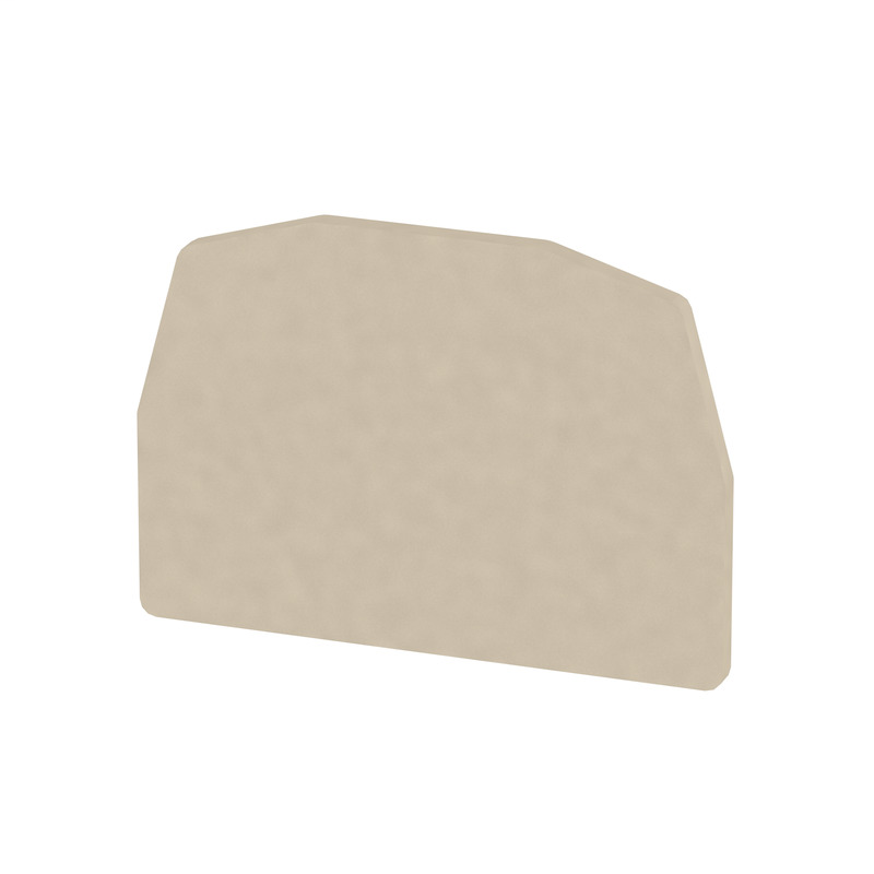 Image of Weidmuller 1720960000