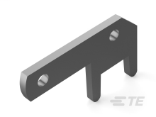 Image of TE Connectivity 1-725996-2