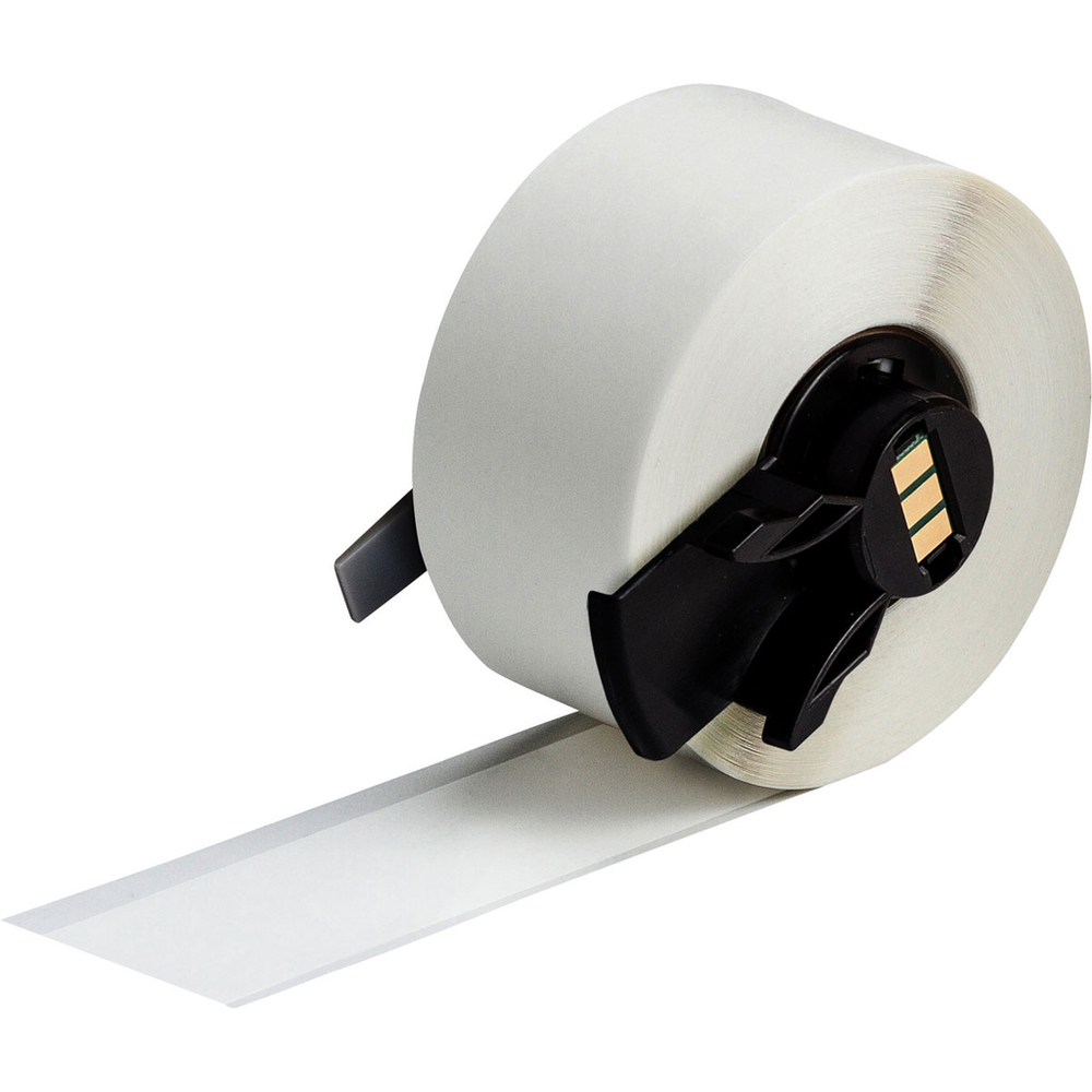 Image of Brady M61C-1000-499
