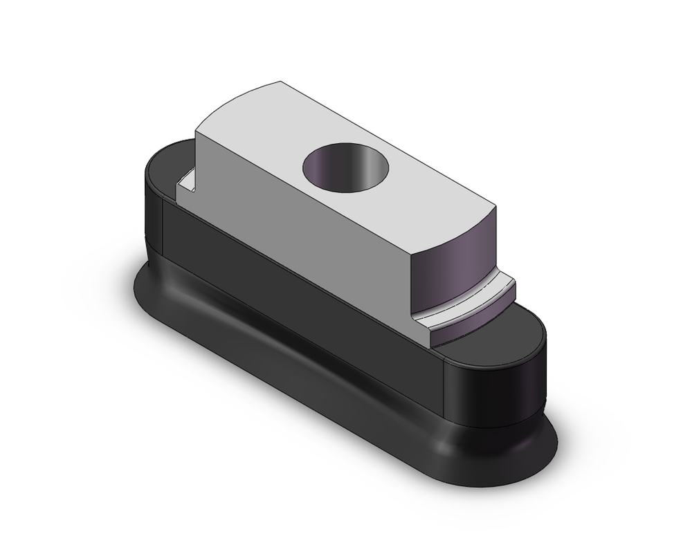 Image of SMC ZP2-T8030WN-B5