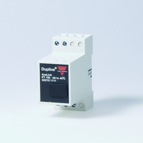 Image of Carlo Gavazzi G32101111