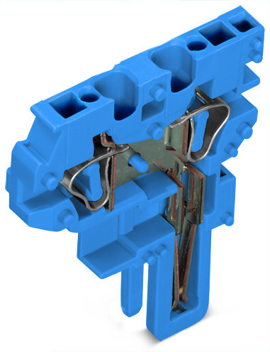 Image of WAGO 769-505/000-006