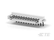 Image of TE Connectivity 1-292253-2
