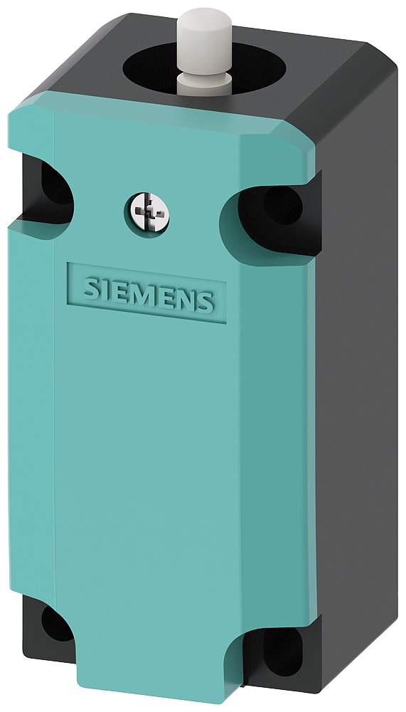 Image of Siemens 3SE51320MA00