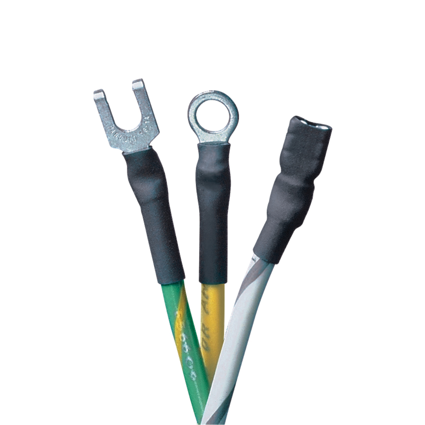 Image of Panduit HSTT150-48-5C