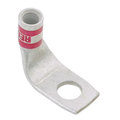 Image of Panduit LCAX450-58F-6