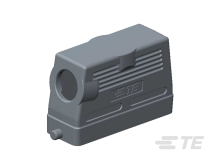 Image of TE Connectivity T1330240121-000