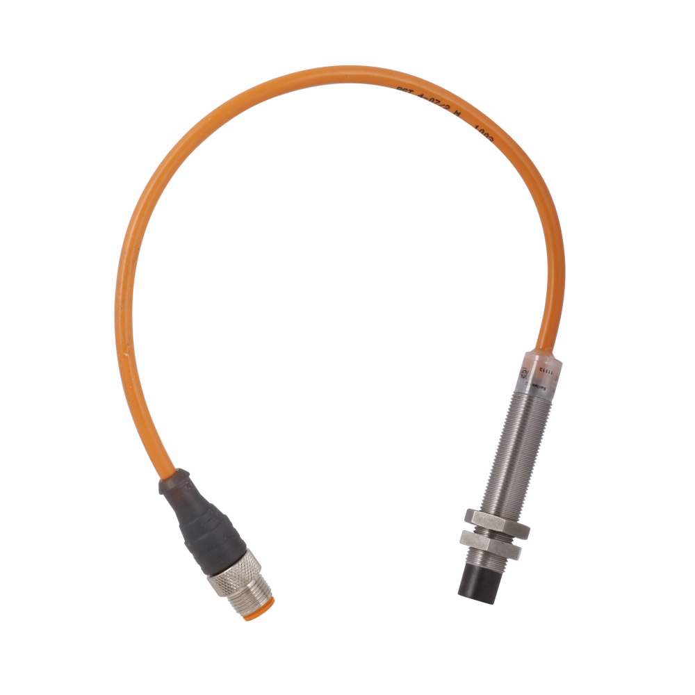 Image of Eaton E57-12LE06-B1P