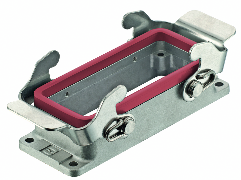 Image of Harting 09628160391