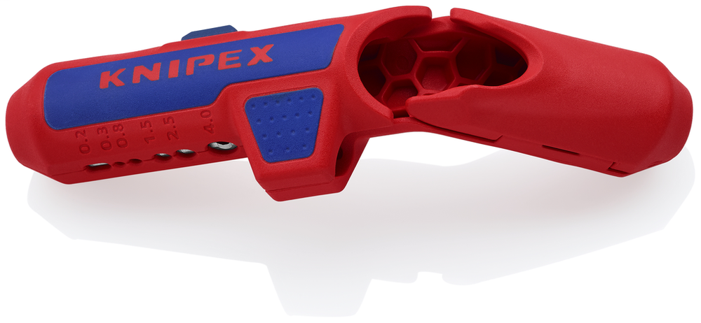 Image of KNIPEX 16 95 01 SB
