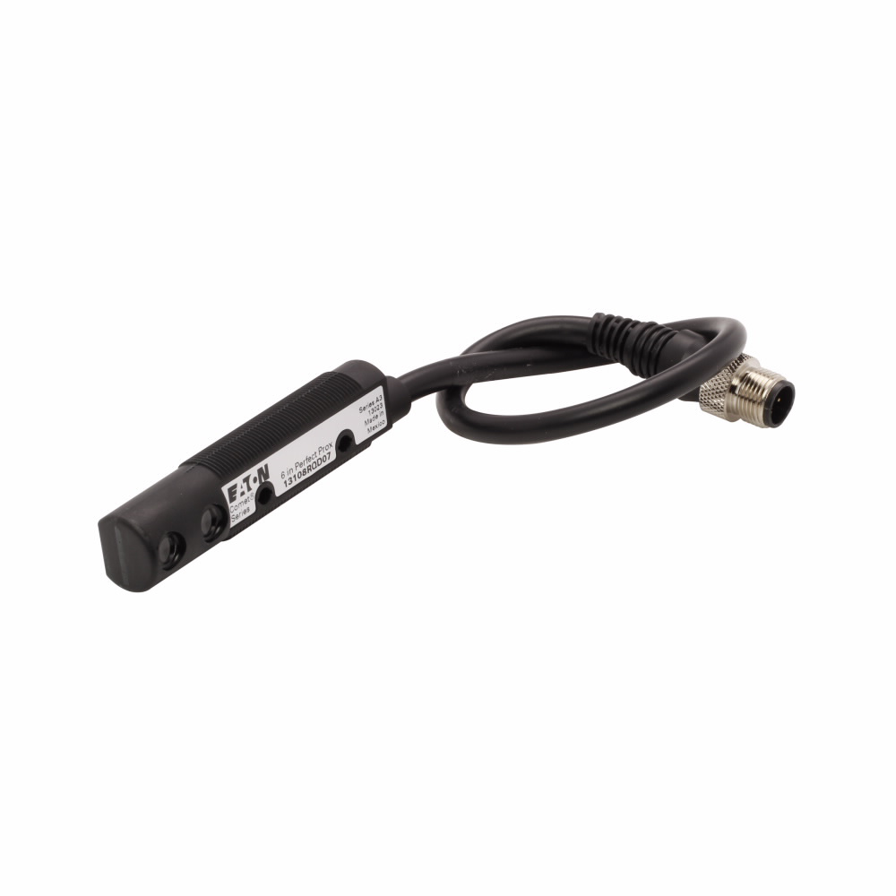 Image of Eaton 13108RQD07