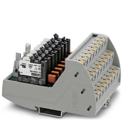 Image of Phoenix Contact 2903601