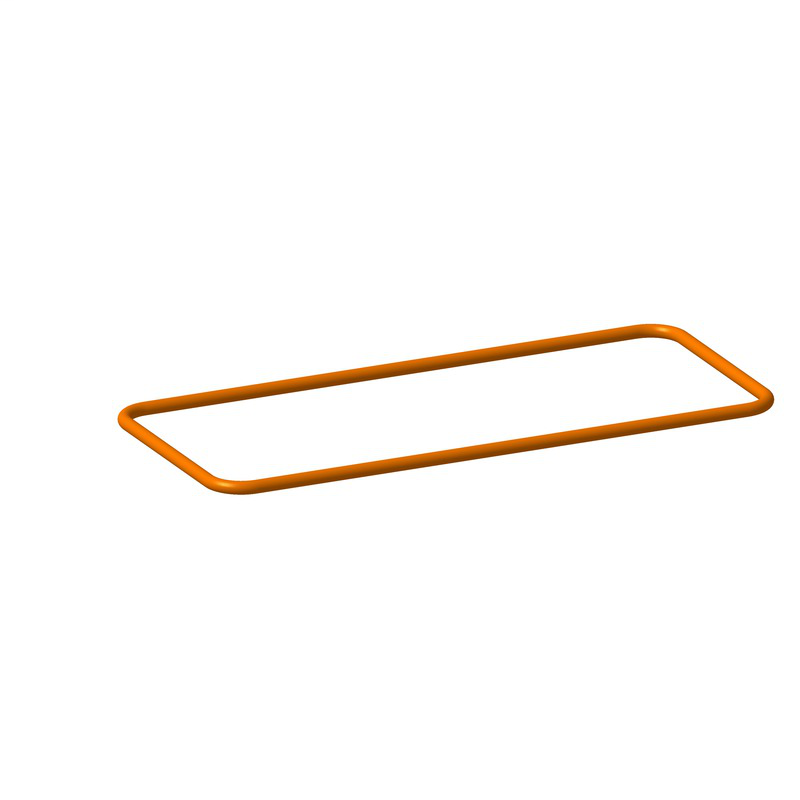 Image of Weidmuller 1987540000