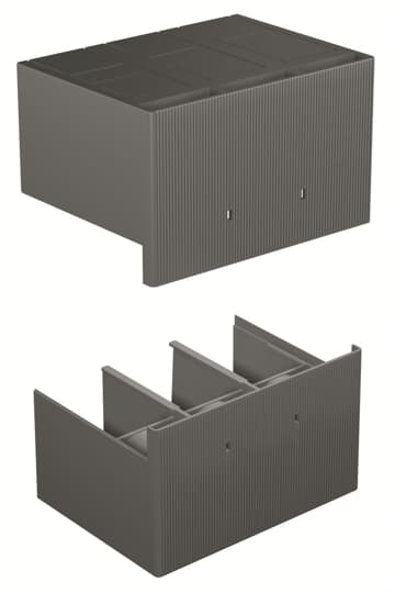Image of ABB 1SDA063091R1