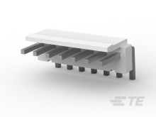Image of TE Connectivity 647676-7