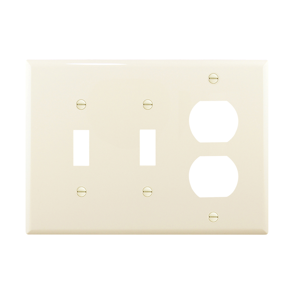 Image of Cooper Wiring Devices PJ28LA
