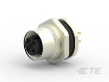 Image of TE Connectivity T4141412041-000