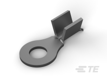 Image of TE Connectivity 42111-1