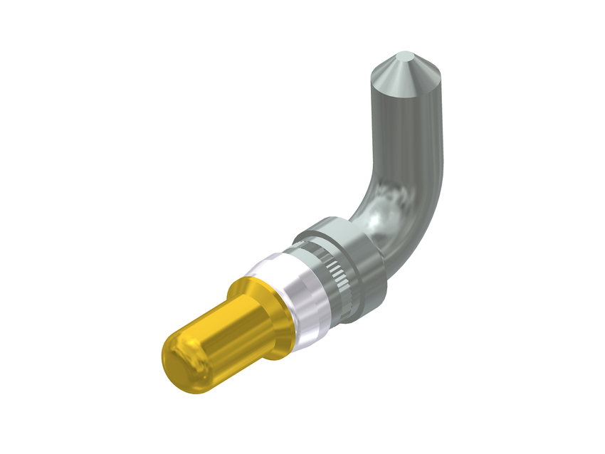 Image of CONEC 131A13039X