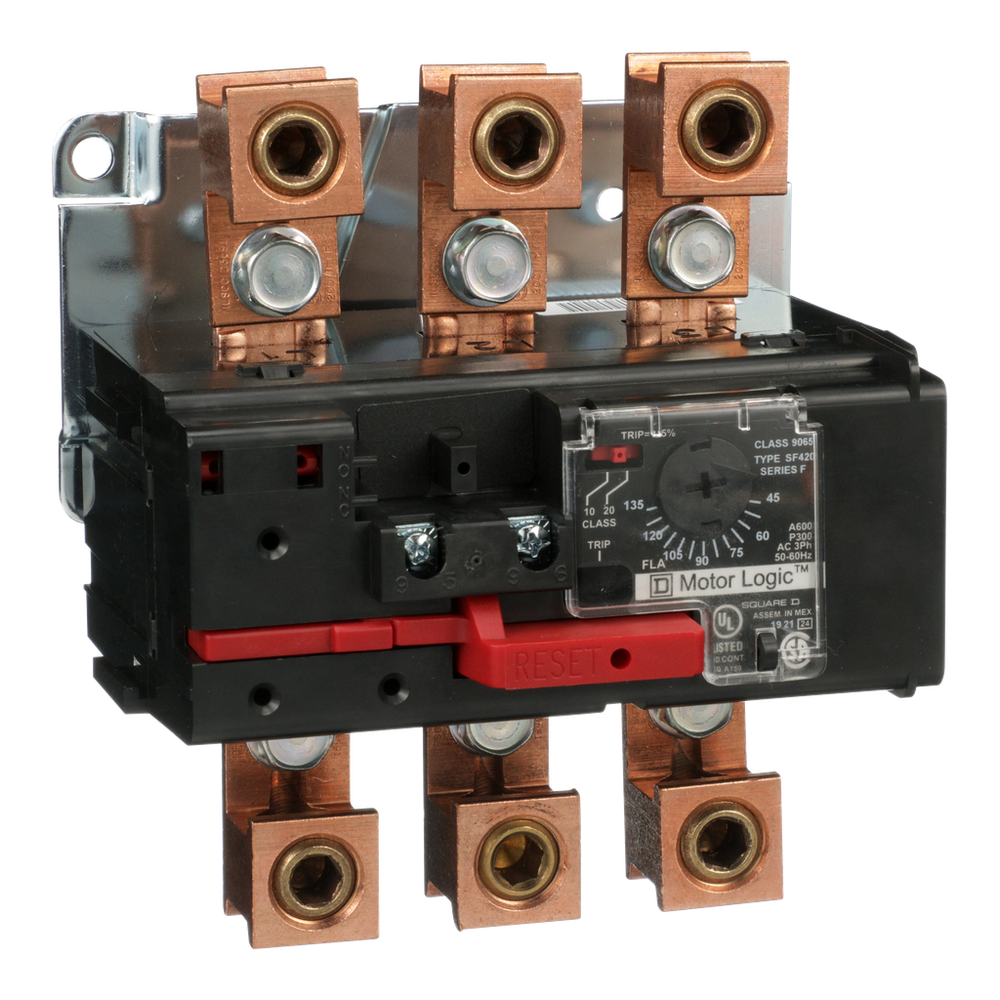 Image of Schneider Electric 9065SF420
