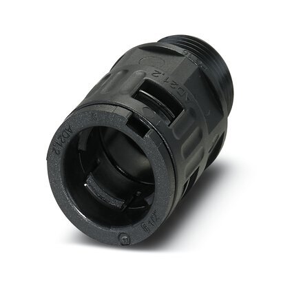 Image of Phoenix Contact 3240891