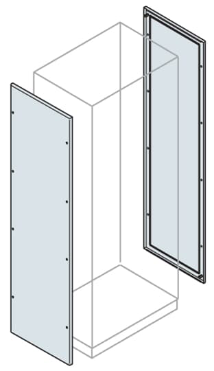 Image of ABB EL2080EMCK