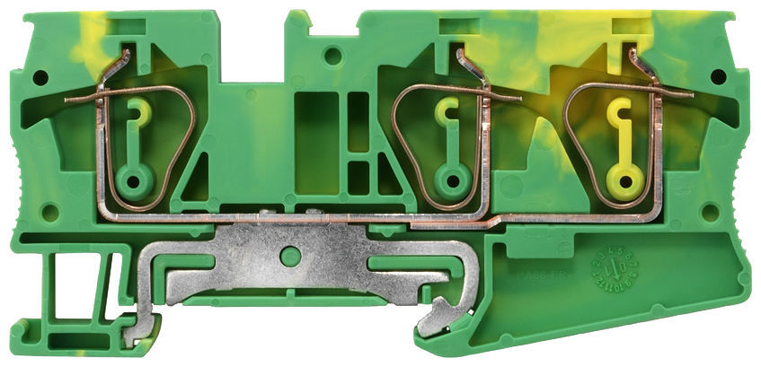 Image of Siemens 8WH20030CH07