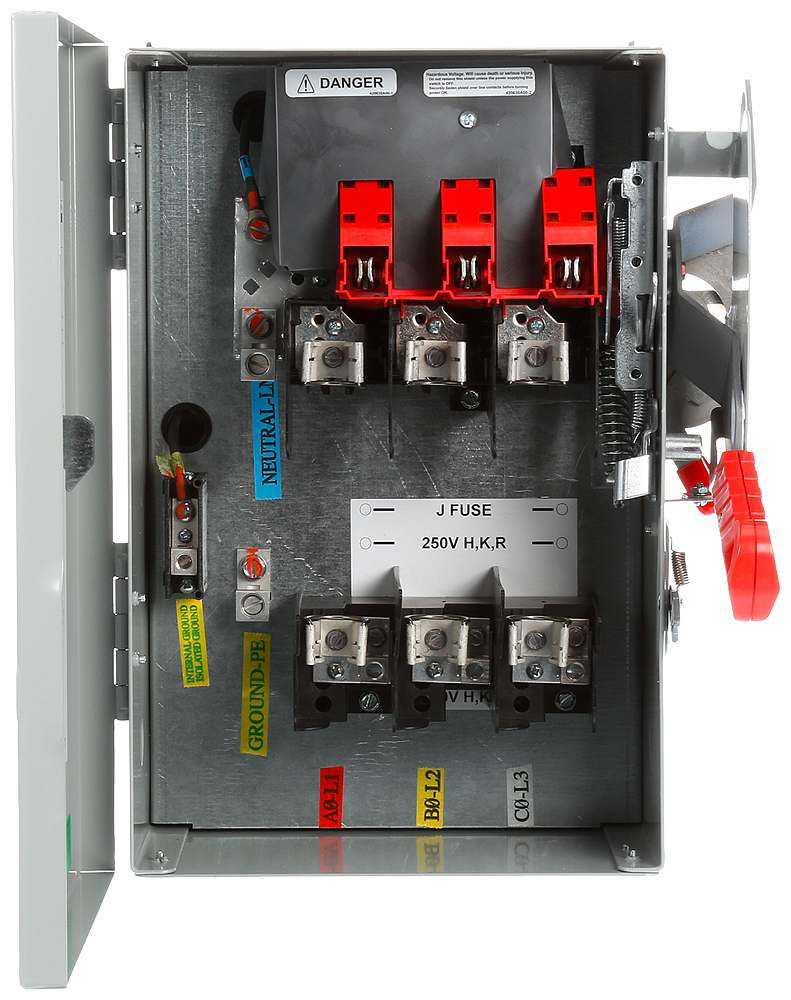 Image of Siemens SLVBR4610IG