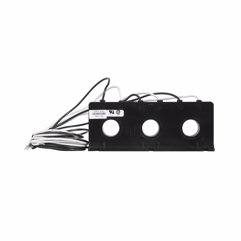 Image of Eaton 7874A16H01