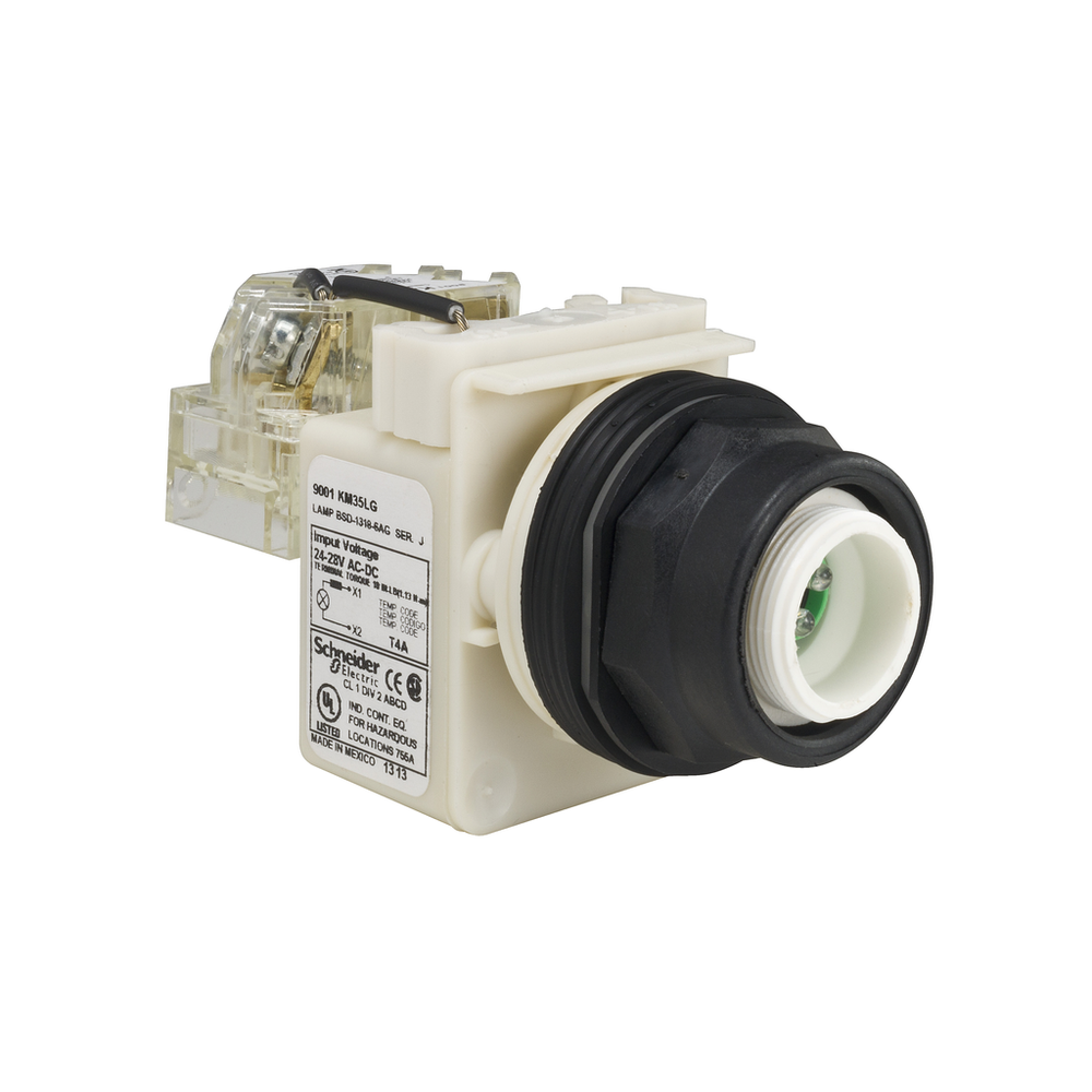 Image of Schneider Electric 9001SKT35LG